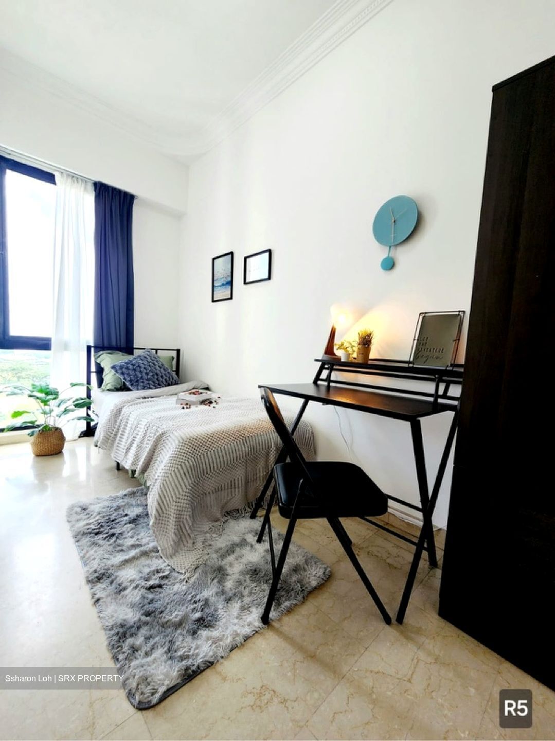 Simsville (D14), Condominium #622645551